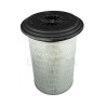 FILTRE A AIR EXTERIEUR Av Couvercle