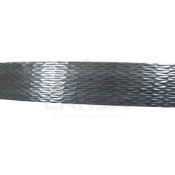 MULTIBAND V-BELT 2-GROOVE HB