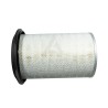FILTRE A AIR EXTERIEUR Av Couvercle