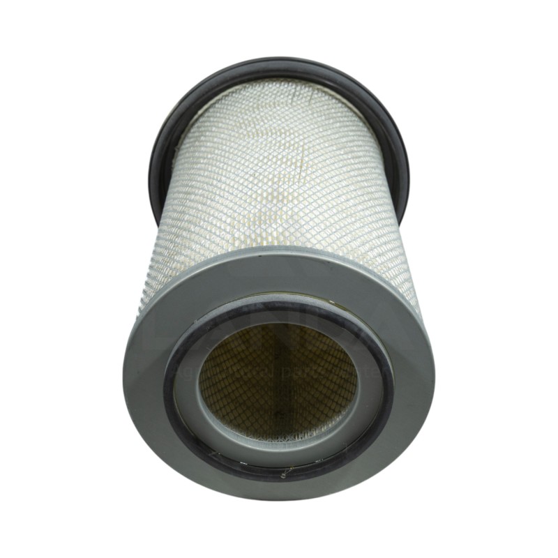 FILTRE A AIR EXTERIEUR Av Couvercle