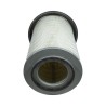 FILTRO AIRE EXTERIOR CON TAPA