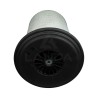 FILTRE A AIR EXTERIEUR Av Couvercle