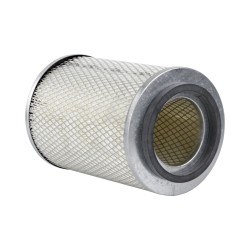 OUTER AIR FILTER