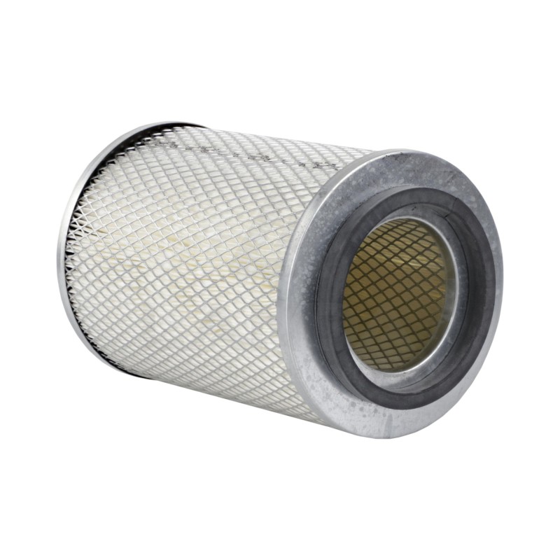 FILTRO AIRE EXTERIOR