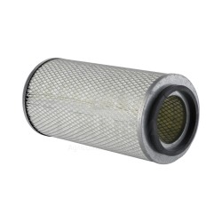 OUTER AIR FILTER