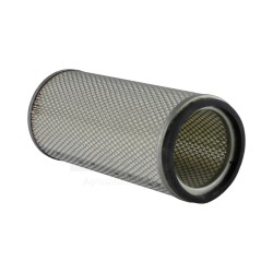 FILTRO AIRE INTERIOR