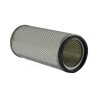 INNER AIR FILTER