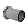 OUTER AIR FILTER WITH TOP