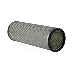 FILTRE A AIR INTERIEUR