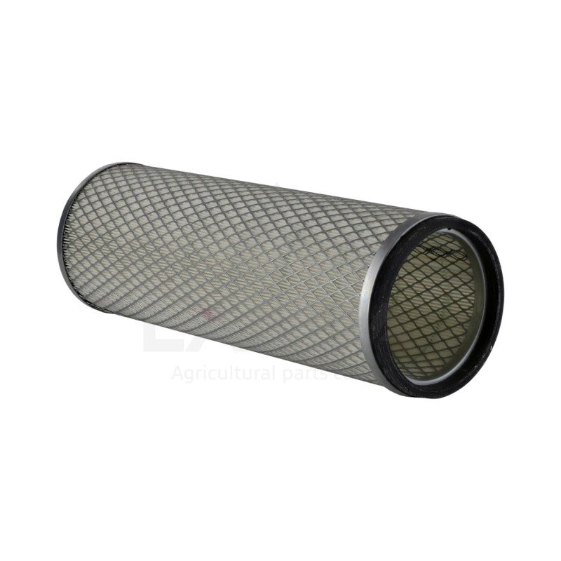 INNER AIR FILTER