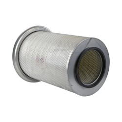 FILTRO AIRE EXTERIOR CON TAPA