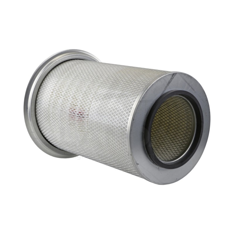 FILTRO AIRE EXTERIOR CON TAPA