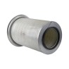 OUTER AIR FILTER WITH TOP