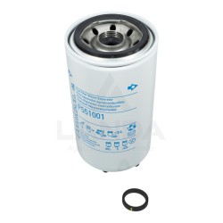 PRE FUEL FILTER