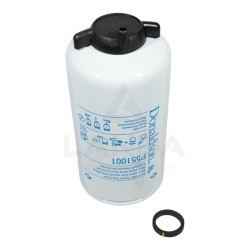 PRE-FILTRE A GASOIL