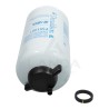 PRE FUEL FILTER