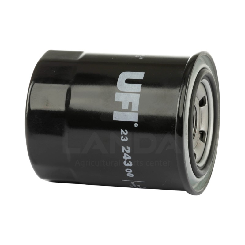 MOTOR OIL FILTER