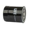 MOTOR OIL FILTER