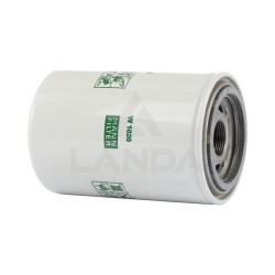 MOTOR OIL FILTER