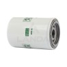 FILTRO ACEITE MOTOR