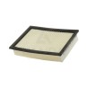 AIR CABIN DUST FILTER