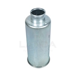 CREPINE HYDRAULIQUE Embouts Dt 40 mm