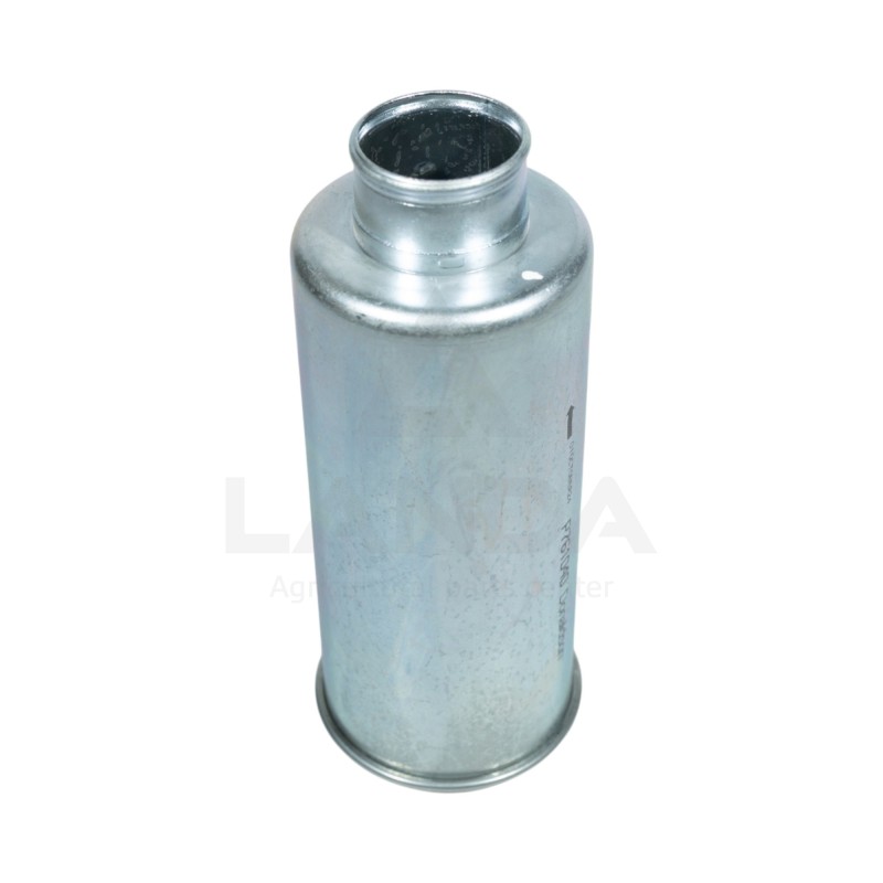 CREPINE HYDRAULIQUE Embouts Dt 40 mm