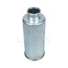 HYDRAULIC FILTER IN-LINE TIP Dt 40 mm