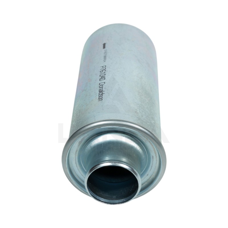 CREPINE HYDRAULIQUE Embouts Dt 40 mm