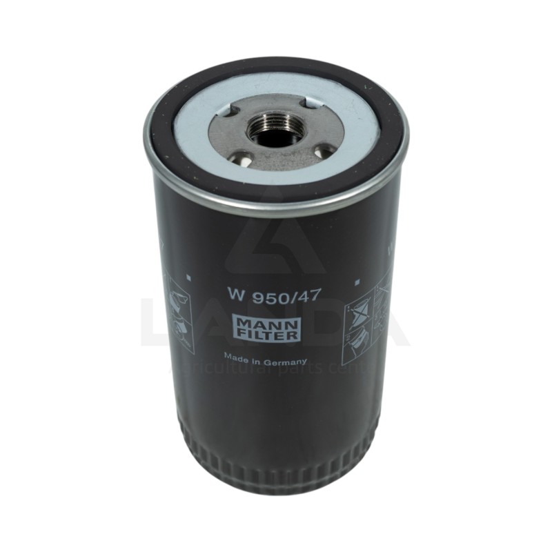 MOTOR OIL FILTER