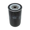 FILTRO ACEITE MOTOR (Ex W950/38)
