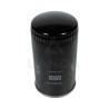 FILTRE A HUILE Moteur (Ex W950/38)