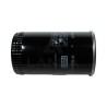 MOTOR OIL FILTER
