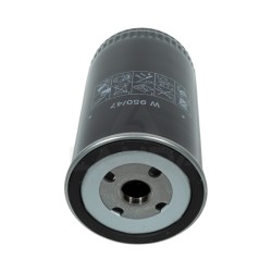 FILTRO ACEITE MOTOR (Ex W950/38)