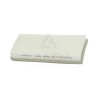 AIR CABIN RECYCLING DUST FILTER