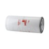 PRE FUEL FILTER