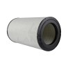 FILTRO AIRE EXTERIOR