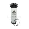 HYDRAULIC CARTRIDGE FILTER