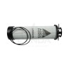 HYDRAULIC CARTRIDGE FILTER