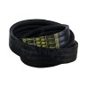 MULTIBAND V-BELT 3-GROOVE HB