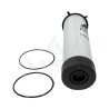 HYDRAULIC CARTRIDGE FILTER