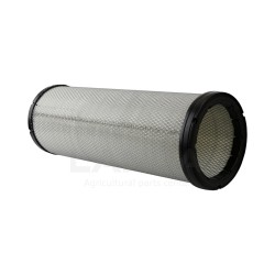 FILTRE A AIR INTERIEUR