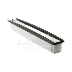 AIR CABIN DUST FILTER PROFILINE SERIES