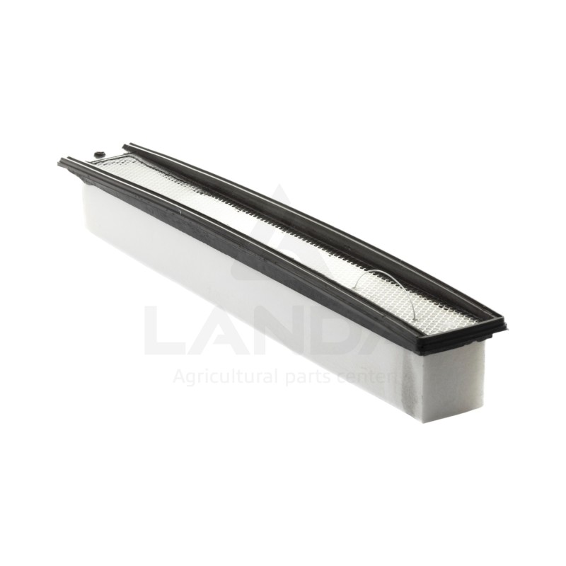 FILTRO AIRE CABINA ESTANDAR - PROFILINE