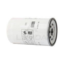 MOTOR OIL FILTER