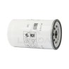 MOTOR OIL FILTER
