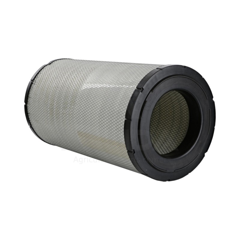 FILTRE A AIR EXTERIEUR