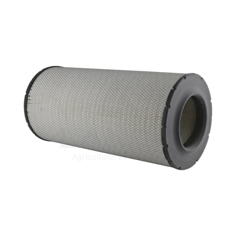 OUTER AIR FILTER