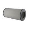 OUTER AIR FILTER