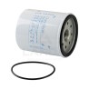 PRE FUEL FILTER